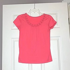 💖Banana Republic Blouse💖